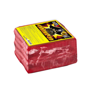 Петарды Связка-30 К0101