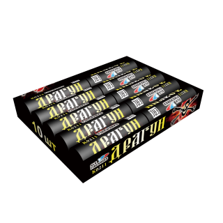 Петарды Драгун К0211